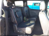 DODGE GRAND CARAVAN GT 2C4RDGEG3LR184757 снимка