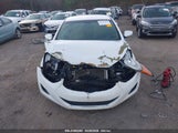 HYUNDAI ELANTRA GLS 5NPDH4AE1DH357062 снимка