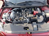 NISSAN SENTRA SR XTRONIC CVT 3N1AB8DV5MY229792 photo