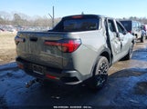HYUNDAI SANTA CRUZ SEL 5NTJBDAE9NH033090 снимка