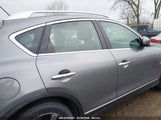 INFINITI QX50 JOURNEY JN1BJ0HR9EM190621 fotografie