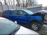 FORD RANGER XL 1FTER4FH8LLA24260 снимка