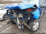 FORD RANGER XL 1FTER4FH8LLA24260 снимка