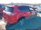 TOYOTA RAV4 XLE JTMRFREVXGJ082256 снимка