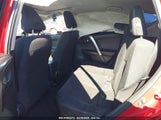 TOYOTA RAV4 XLE JTMRFREVXGJ082256 снимка