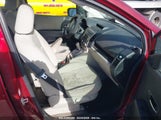 MAZDA MAZDA5 SPORT JM1CR293980309943 снимка
