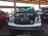 GMC SIERRA 1500 SLE 1GTEC14V1YZ331363 снимка