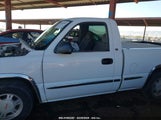 GMC SIERRA 1500 SLE 1GTEC14V1YZ331363 снимка