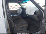 GMC SIERRA 1500 SLE 1GTEC14V1YZ331363 снимка