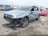 VOLKSWAGEN TIGUAN 2.0T SE/2.0T SE R-LINE BLACK/2.0T SEL 3VV2B7AX6LM026760 fotografie