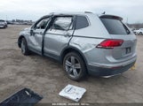 VOLKSWAGEN TIGUAN 2.0T SE/2.0T SE R-LINE BLACK/2.0T SEL 3VV2B7AX6LM026760 fotografie