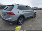 VOLKSWAGEN TIGUAN 2.0T SE/2.0T SE R-LINE BLACK/2.0T SEL 3VV2B7AX6LM026760 fotografie