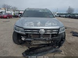 VOLKSWAGEN TIGUAN 2.0T SE/2.0T SE R-LINE BLACK/2.0T SEL 3VV2B7AX6LM026760 fotografie