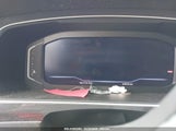 VOLKSWAGEN TIGUAN 2.0T SE/2.0T SE R-LINE BLACK/2.0T SEL 3VV2B7AX6LM026760 снимка