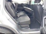 VOLKSWAGEN TIGUAN 2.0T SE/2.0T SE R-LINE BLACK/2.0T SEL 3VV2B7AX6LM026760 fotografie