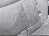KIA SORENTO LX 5XYKT3A10CG199591 снимка