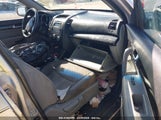 KIA SORENTO LX 5XYKT3A10CG199591 снимка