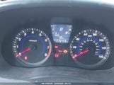 HYUNDAI ACCENT SE KMHCU5AE8DU090226 снимка