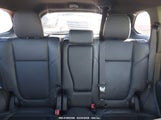 MITSUBISHI OUTLANDER PHEV GT S-AWC JA4J24A57LZ010227 снимка