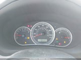 SUBARU IMPREZA 2.5I JF1GH606X9G815637 снимка