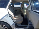 SUBARU IMPREZA 2.5I JF1GH606X9G815637 снимка