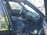 BMW X5 4.8I 5UXFE835X8L****** снимка