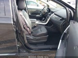 FORD EDGE SEL 2FMDK3JC3DBA30308 photo