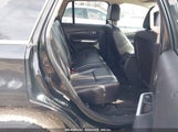 FORD EDGE SEL 2FMDK3JC3DBA30308 photo