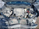 SUBARU FORESTER SPORT JF2SKARC0LH424677 снимка