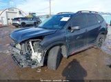 SUBARU FORESTER SPORT JF2SKARC0LH424677 снимка