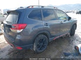 SUBARU FORESTER SPORT JF2SKARC0LH424677 снимка