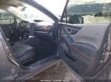 SUBARU FORESTER SPORT JF2SKARC0LH424677 снимка
