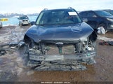 SUBARU FORESTER SPORT JF2SKARC0LH424677 снимка