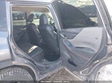 SUBARU FORESTER SPORT JF2SKARC0LH424677 снимка