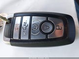 FORD F-150 PLATINUM 1FTEW1E5XJFC27788 снимка