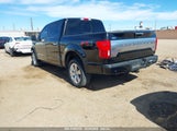 FORD F-150 PLATINUM 1FTEW1E5XJFC27788 снимка
