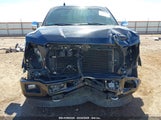 FORD F-150 PLATINUM 1FTEW1E5XJFC27788 снимка