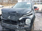 MITSUBISHI OUTLANDER ES 2.5 S-AWC JA4J4TA89NZ001403 photo