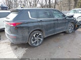 MITSUBISHI OUTLANDER ES 2.5 S-AWC JA4J4TA89NZ001403 снимка