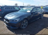 BMW 750I xDrive WBA7F2C55KB239578 снимка