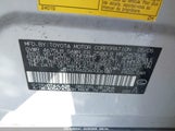 LEXUS GS 300 JTHCH96S060006181 снимка