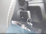 TOYOTA CAMRY LE 4T1C11AK7LU960182 снимка