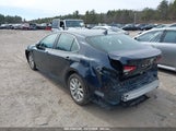 TOYOTA CAMRY LE 4T1C11AK7LU960182 снимка