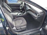 TOYOTA CAMRY LE 4T1C11AK7LU960182 снимка