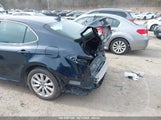 TOYOTA CAMRY LE 4T1C11AK7LU960182 снимка