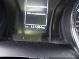 TOYOTA CAMRY LE 4T1C11AK7LU960182 снимка