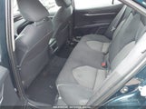 TOYOTA CAMRY LE 4T1C11AK7LU960182 снимка
