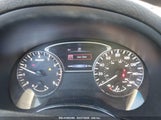 NISSAN ALTIMA 2.5 S 1N4AL3AP0HN339712 photo