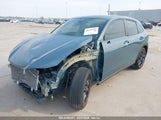 HONDA HR-V 2WD SPORT/2WD SPORT W/O BSI 3CZRZ1H54RM754560 photo