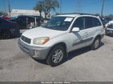 TOYOTA RAV4 JTEGH20V910026267 снимка